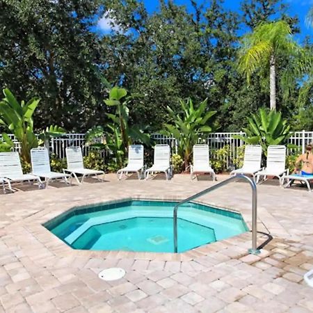 Resort-Style Condo Near Disney World Kissimmee Bagian luar foto