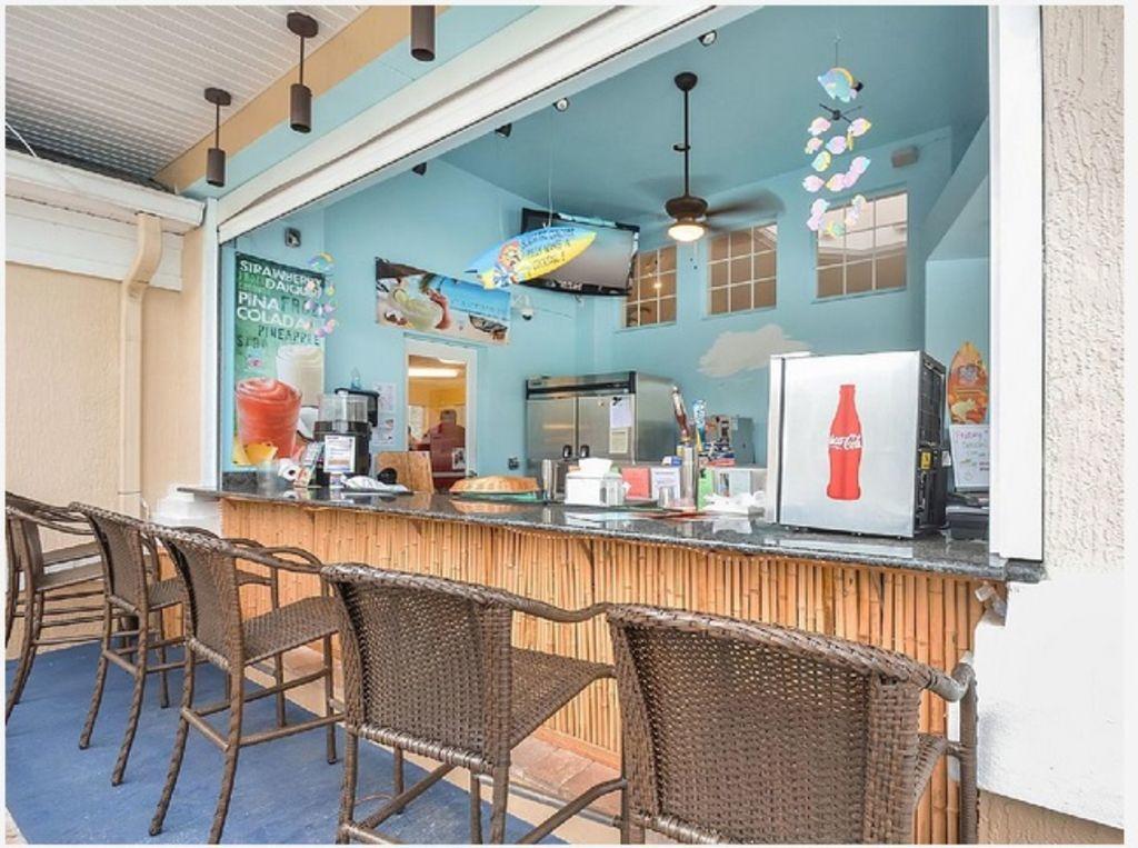 Resort-Style Condo Near Disney World Kissimmee Bagian luar foto