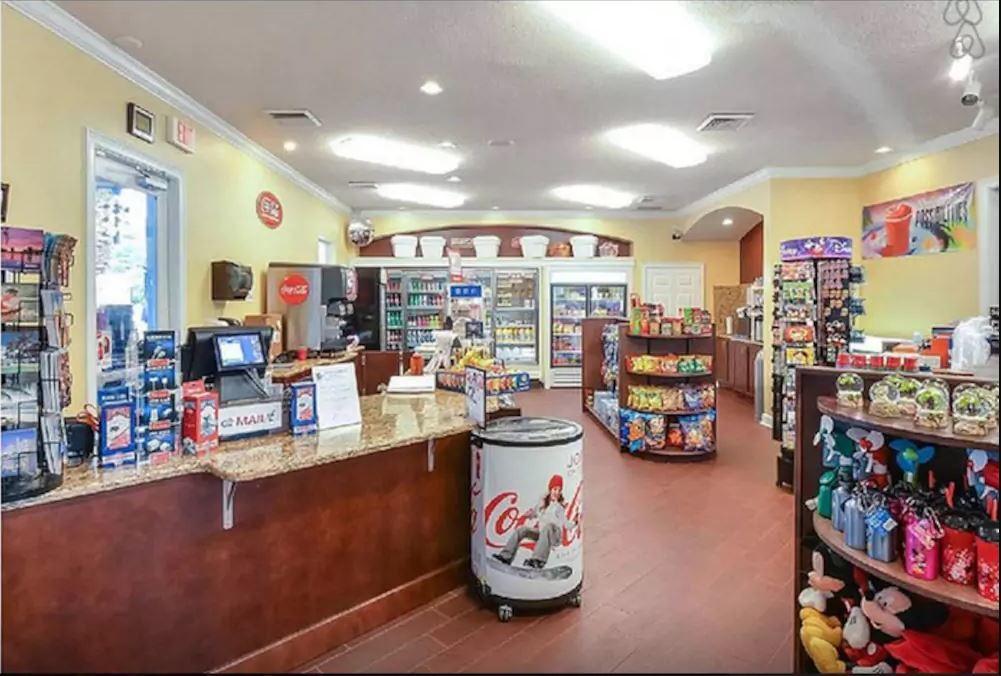 Resort-Style Condo Near Disney World Kissimmee Bagian luar foto