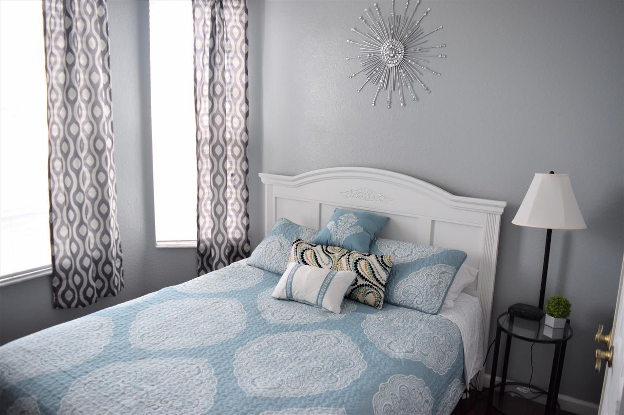 Resort-Style Condo Near Disney World Kissimmee Bagian luar foto