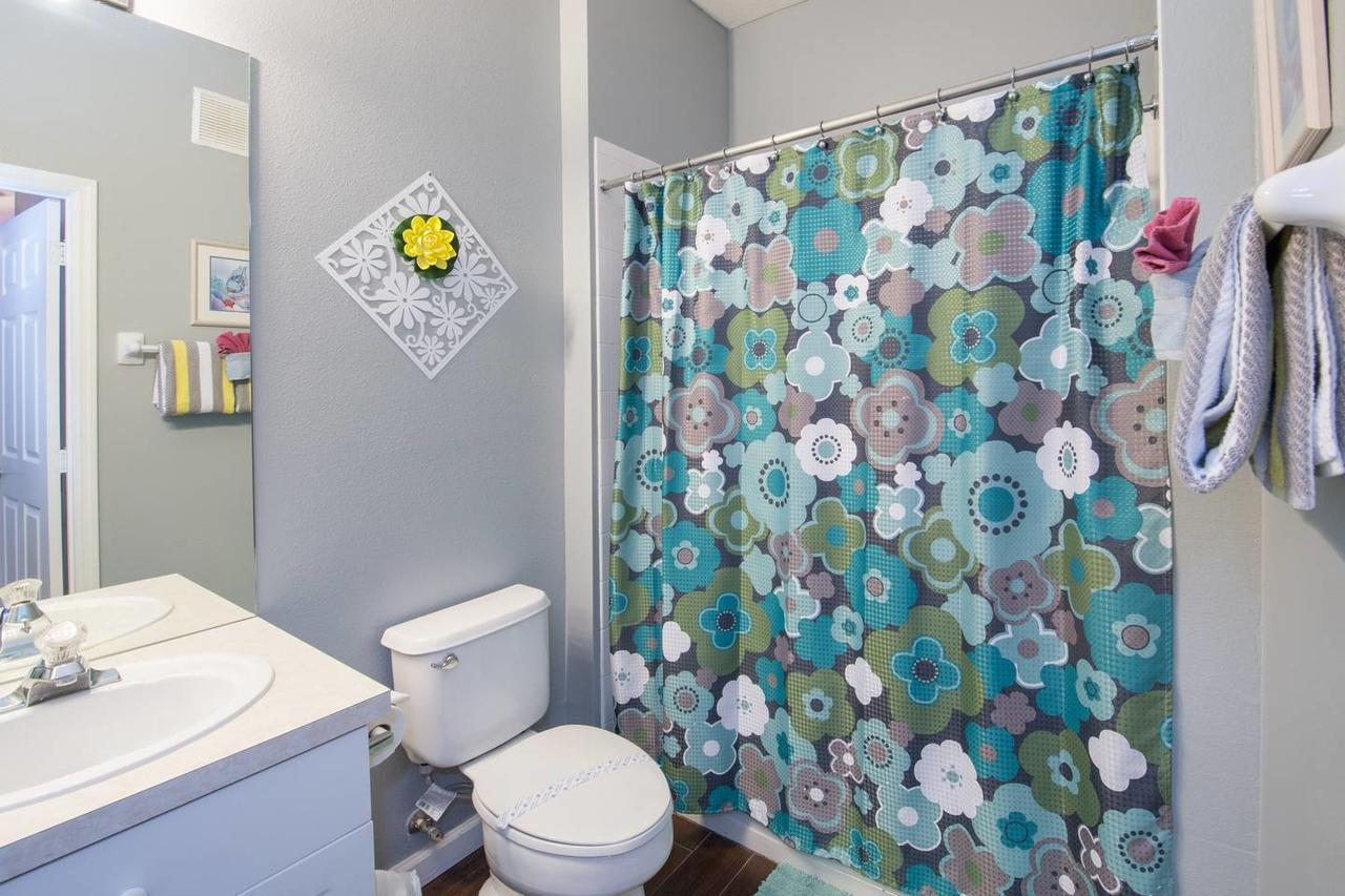 Resort-Style Condo Near Disney World Kissimmee Bagian luar foto